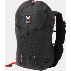 Millet Trilogy Sky 25+ Backpack, Black - S/M