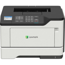 Lexmark MS521dn 36S0310