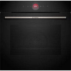 Bosch Orkaitė BOSCH HBG7341B1