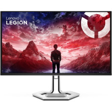 Lenovo Legion Pro 27UD-10 computer monitor 67.3 cm (26.5