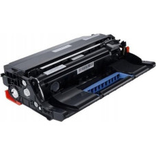 Dell CTRG,DRUM,60K,REGLR,GV