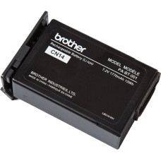 Brother Bateria do serii RJ-3050