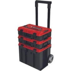 Einhell WALIZKA EINHELL E-CASE TOWER 4540015