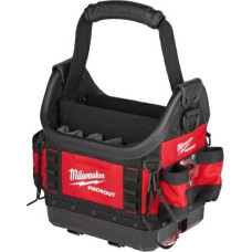 Milwaukee MILWAUKEE PACKOUT TORBA 25CM PRO