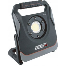 Partnersite LAMPA PRZENOŚNA LED 45W 4500LM AKU. MILW. BOSCH MAKITA DEWA.