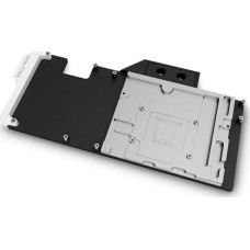 Ek Water Blocks EK Water Blocks EK-Quantum Vector FTW3 RTX 3070 D-RGB - Nickel + Acetal