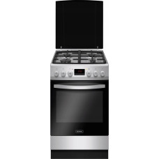 Kernau Kuchenka Kernau Kuchnia KFC 5010.1 GE CI X netnet