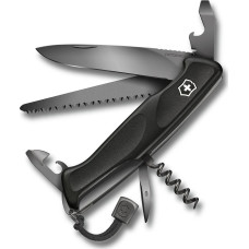 Victorinox Victorinox Ranger Grip 55 Onyx Black