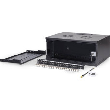 Digitus Netzwerk-Set 483 mm (19