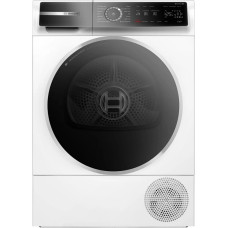 Bosch Džiovyklė BOSCH WQB245CBSN