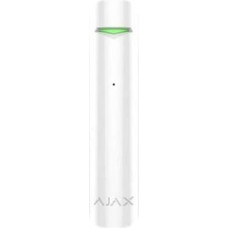 Ajax DETECTOR WRL GLASSPROTECT/WHITE 38109 AJAX