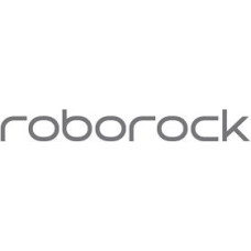 Roborock VACUUM ACC BATTERY/DYADPROCOM 9.06.0111 ROBOROCK