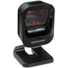 Datalogic Magellan 900i, Black, Stand,
