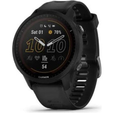 Garmin SMARTWATCH FORERUNNER 955/BLACK 010-02638-20 GARMIN