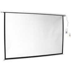 ART Ekran do projektora Art EM-120