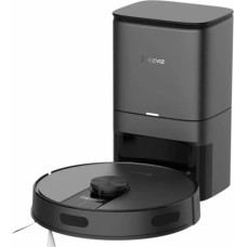 Ezviz Robot sprzątający Ezviz Odkurzacz Automatyczny Ezviz CS-RE4P-PBT2