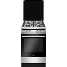 Amica Kuchenka Amica 57GEH2.33HZpTa(Xx)