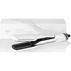 GHD Prostownica GHD Prostownica do włosów GHD HHWG1022