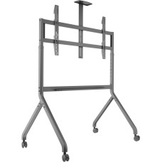Multibrackets M Collaboration Floorstand HD 65¨-100¨, 165.1 cm (65