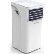 Ariston Klimatyzator Ariston Mobis 8