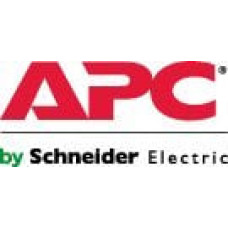 APC APC Scheduled Assembly Service 5x8 for 1-2 Additrional InfraStruXure InRow RC