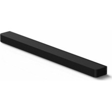 Sony Soundbar Sony Bravia Theatre Bar 8