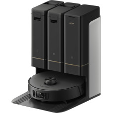 Dreame Robot sprzątający Dreame Mova Z50 Ultra Czarny