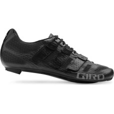 Giro Buty męskie GIRO PROLIGHT TECHLACE black roz.46 (NEW)