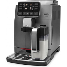 Gaggia RI9604/01 Cadorna Prestige