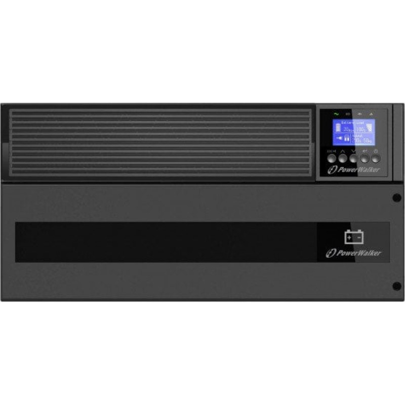 Powerwalker Zestaw bateryjny Battery Pack  (10134061)