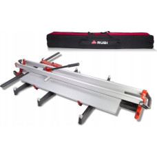 Rubi Maszynka do cięcia płytek Rubi RUBI PRZYRZĄD DO CIĘCIA GLAZURY TZ-1800