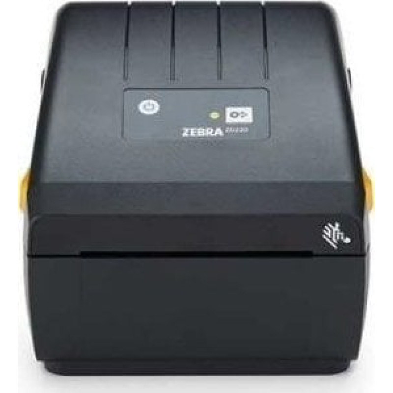 Zebra Drukarka etykiet Zebra ZD230 (ZD23042-30EG00EZ)