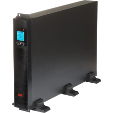 East UPS EAST AT-UPS2000RT/2-RACK