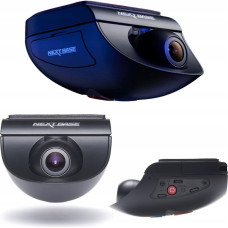 Nextbase Wideorejestrator samochodowy NextBase 380GW