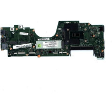 Lenovo Komputer Lenovo Finn-1 Planar i5-8250U KBL
