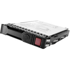 HP Dysk serwerowy HP 1TB 2.5'' SAS-3 (12Gb/s)  (787652-001)