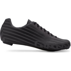 Giro Buty męskie EMPIRE ACC dark shadow reflective dazzle r. 45.5