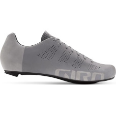 Giro Buty męskie Empire Acc Reflective Silver r. 46