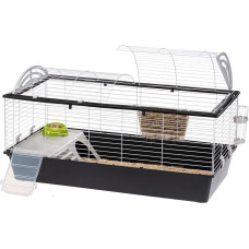 Ferplast Casita 120 - Cage  - 119x58 cm