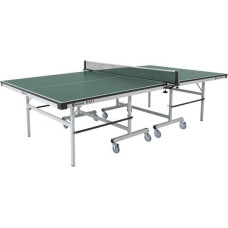 Sponeta Stół do tenisa stołowego Sponeta