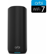 Netgear MESH-SATELLITE ORBI 870 WIFI 7