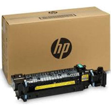 HP HP Zestaw LaserJet 220V Maintenance Kit