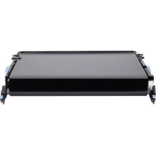 HP Zestaw do konserwacji (CC522-67910)