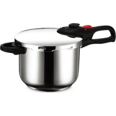 Feel-Maestro MAESTRO PRESSURE COOKER 6L, 22cm, 80kPa