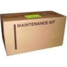 Kyocera MK-3100 Maintenance Kit - 1702MS8NLV
