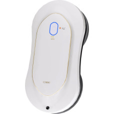 Cobbo Robotics Robot do mycia okien COBBO Robotics Robot do mycia okien COBBO e6 slim