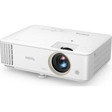 Benq Projektor BenQ TH685P