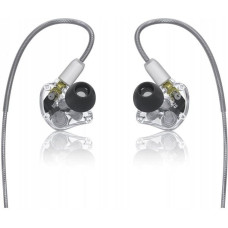 Mackie MP 320 - Monitory douszne