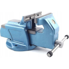 Bison-Bial IMADLO 1250-150 STALE