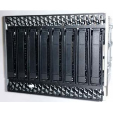 Intel Hot Swap Drive Bay 8x2.5
